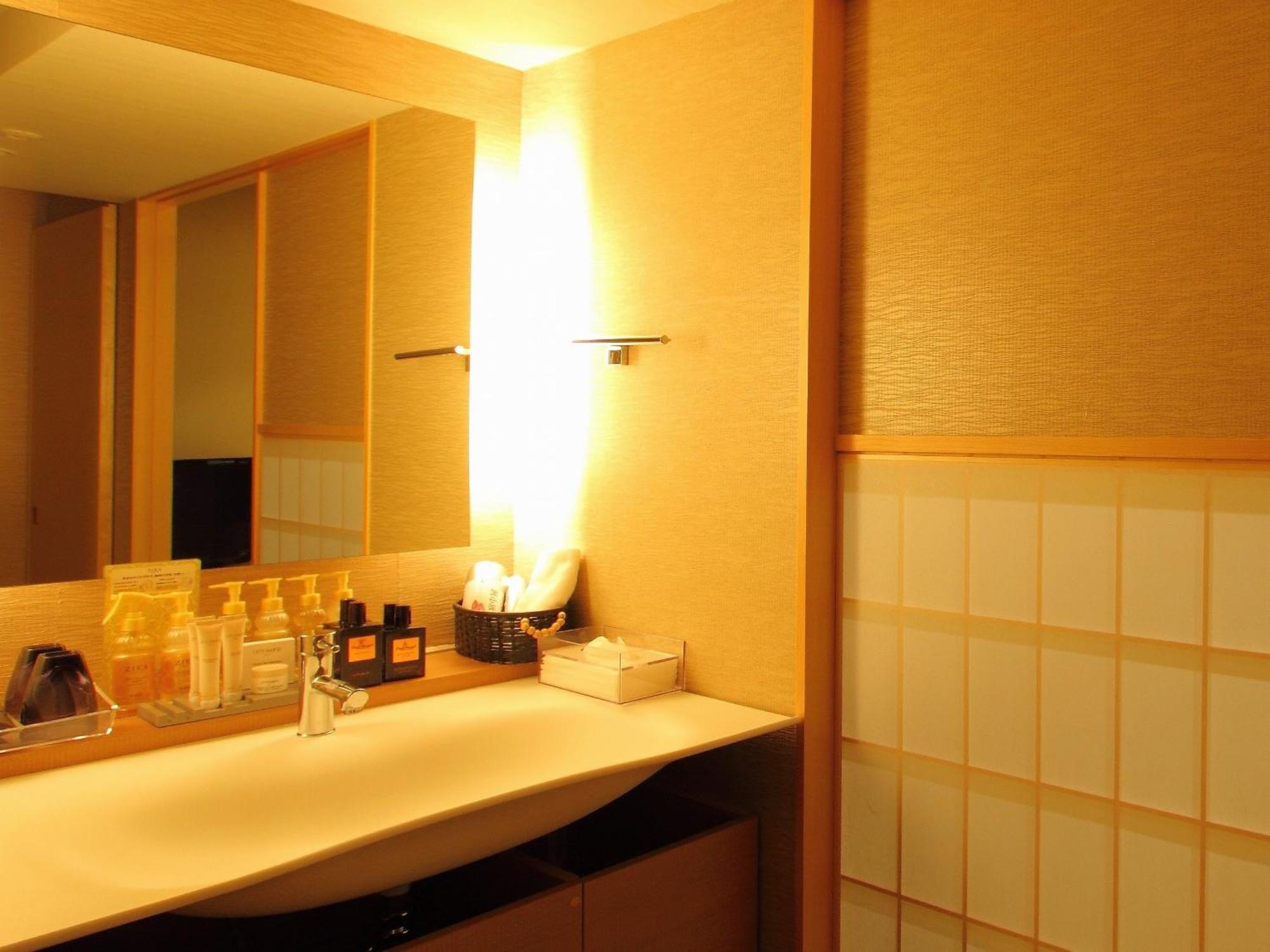 Hotel Yado Nakaya Kamogawa Exteriér fotografie